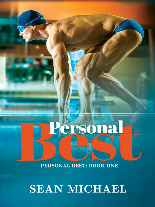Title details for Personal Best by Sean Michael - Available